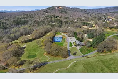 196 Red June Lane, Clarkesville, GA 30523 - Photo 61