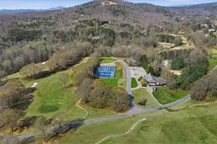 196 Red June Lane, Clarkesville, GA 30523 - Photo 61