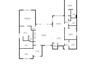 196 Red June Lane, Clarkesville, GA 30523 - Photo 69