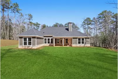 196 Red June Lane, Clarkesville, GA 30523 - Photo 47