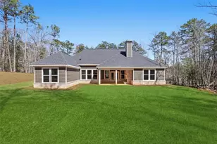 196 Red June Lane, Clarkesville, GA 30523 - Photo 47