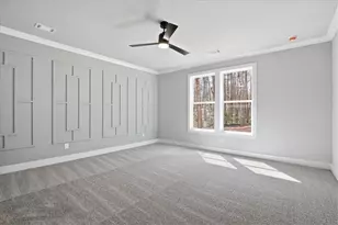 196 Red June Lane, Clarkesville, GA 30523 - Photo 33