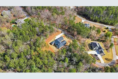 196 Red June Lane, Clarkesville, GA 30523 - Photo 55