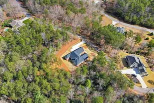 196 Red June Lane, Clarkesville, GA 30523 - Photo 55