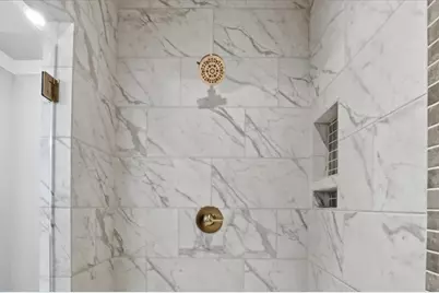 196 Red June Lane, Clarkesville, GA 30523 - Photo 41