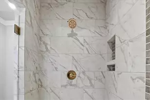 196 Red June Lane, Clarkesville, GA 30523 - Photo 41