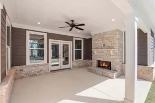 196 Red June Lane, Clarkesville, GA 30523 - Photo 45