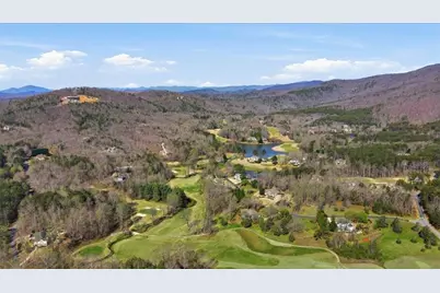 196 Red June Lane, Clarkesville, GA 30523 - Photo 67