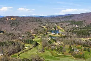 196 Red June Lane, Clarkesville, GA 30523 - Photo 67