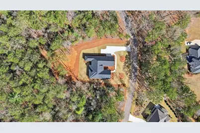 196 Red June Lane, Clarkesville, GA 30523 - Photo 53