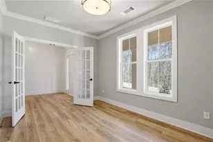 196 Red June Lane, Clarkesville, GA 30523 - Photo 7