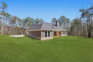 196 Red June Lane, Clarkesville, GA 30523 - Photo 49