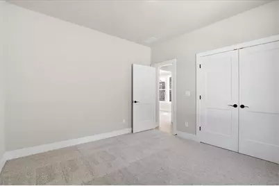 196 Red June Lane, Clarkesville, GA 30523 - Photo 23