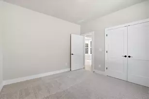 196 Red June Lane, Clarkesville, GA 30523 - Photo 23