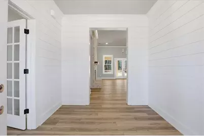 196 Red June Lane, Clarkesville, GA 30523 - Photo 5