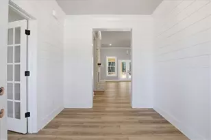 196 Red June Lane, Clarkesville, GA 30523 - Photo 5