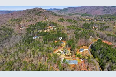 196 Red June Lane, Clarkesville, GA 30523 - Photo 59