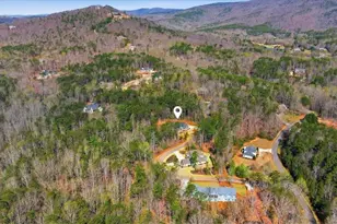 196 Red June Lane, Clarkesville, GA 30523 - Photo 59