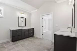 196 Red June Lane, Clarkesville, GA 30523 - Photo 39