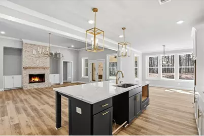 196 Red June Lane, Clarkesville, GA 30523 - Photo 19