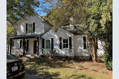 159 Wyman Street SE, Atlanta, GA 30317 - Photo 1