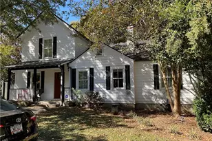 159 Wyman St SE, Atlanta, GA 30317 - Photo 1