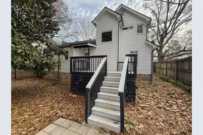 159 Wyman Street SE, Atlanta, GA 30317 - Photo 23
