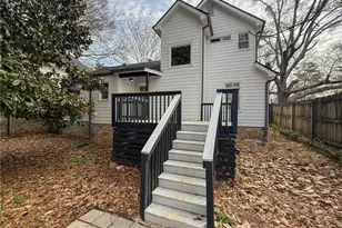 159 Wyman St SE, Atlanta, GA 30317 - Photo 23