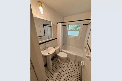 159 Wyman Street SE, Atlanta, GA 30317 - Photo 13