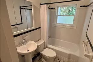 159 Wyman St SE, Atlanta, GA 30317 - Photo 13