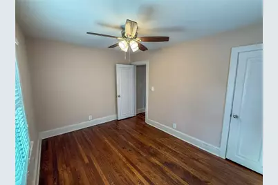 159 Wyman Street SE, Atlanta, GA 30317 - Photo 11