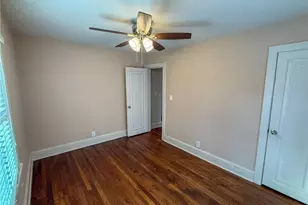 159 Wyman St SE, Atlanta, GA 30317 - Photo 11