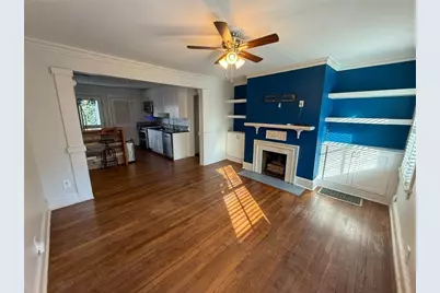 159 Wyman Street SE, Atlanta, GA 30317 - Photo 3