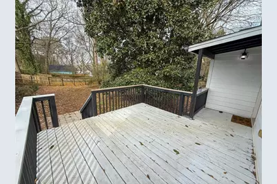 159 Wyman Street SE, Atlanta, GA 30317 - Photo 25