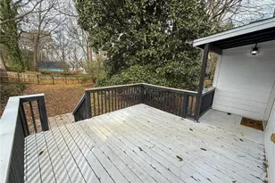 159 Wyman St SE, Atlanta, GA 30317 - Photo 25