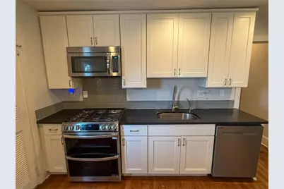 159 Wyman Street SE, Atlanta, GA 30317 - Photo 7
