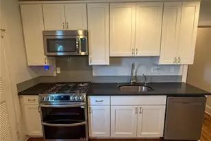 159 Wyman St SE, Atlanta, GA 30317 - Photo 7