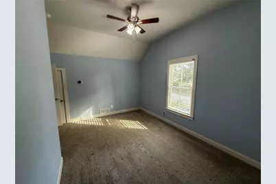 159 Wyman Street SE, Atlanta, GA 30317 - Photo 15