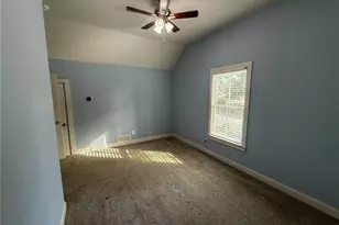 159 Wyman St SE, Atlanta, GA 30317 - Photo 15