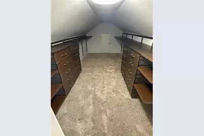 159 Wyman Street SE, Atlanta, GA 30317 - Photo 21