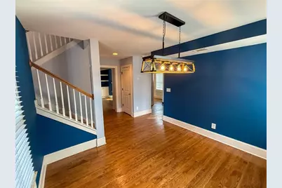 159 Wyman Street SE, Atlanta, GA 30317 - Photo 9