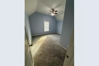 159 Wyman Street SE, Atlanta, GA 30317 - Photo 17