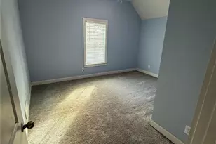 159 Wyman St SE, Atlanta, GA 30317 - Photo 17