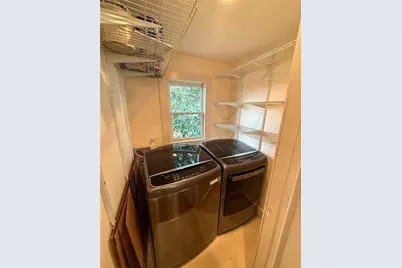 159 Wyman Street SE, Atlanta, GA 30317 - Photo 27