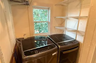 159 Wyman St SE, Atlanta, GA 30317 - Photo 27