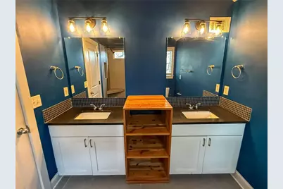 159 Wyman Street SE, Atlanta, GA 30317 - Photo 19