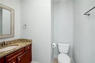 1606 Walker St SE, Smyrna, GA 30080 - Photo 25