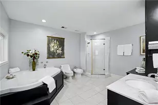 1606 Walker St SE, Smyrna, GA 30080 - Photo 15