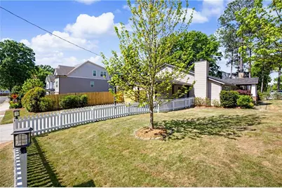 1606 Walker Street SE, Smyrna, GA 30080 - Photo 41