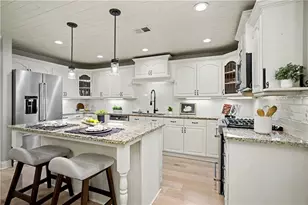 1606 Walker St SE, Smyrna, GA 30080 - Photo 11